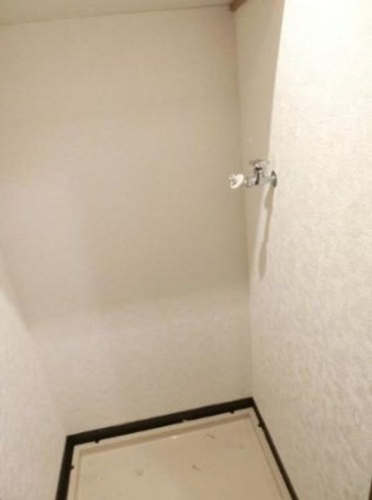 JGM大橋のその他画像