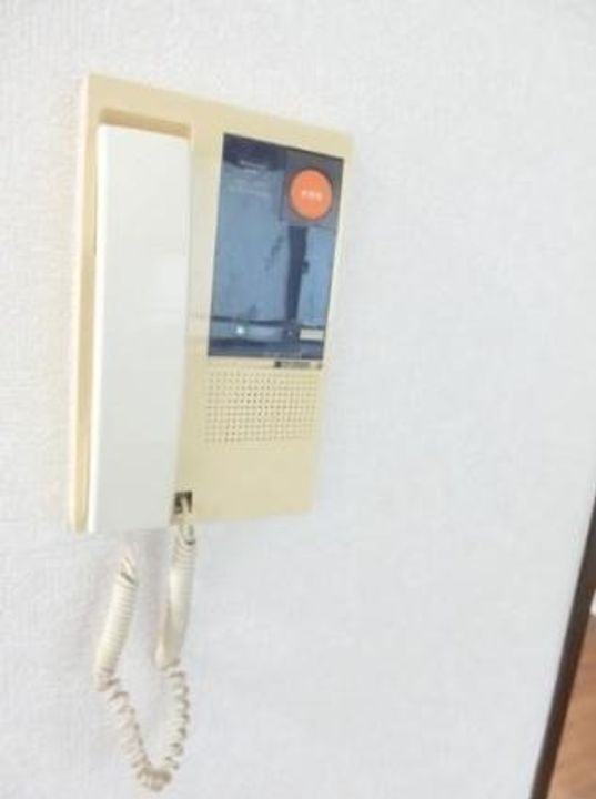 JGM大橋のその他画像