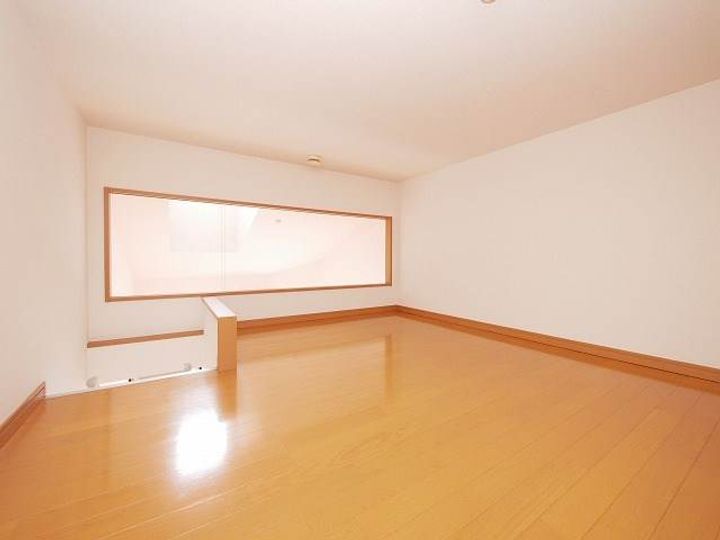 福岡県福岡市南区井尻3丁目(アパート)の賃貸物件101のその他画像