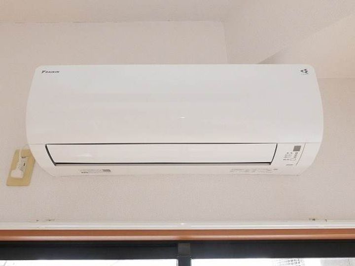 福岡県福岡市南区井尻3丁目(アパート)の賃貸物件101のその他画像