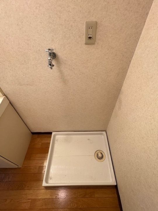 福岡県春日市白水ヶ丘4丁目(マンション)の賃貸物件401のその他画像