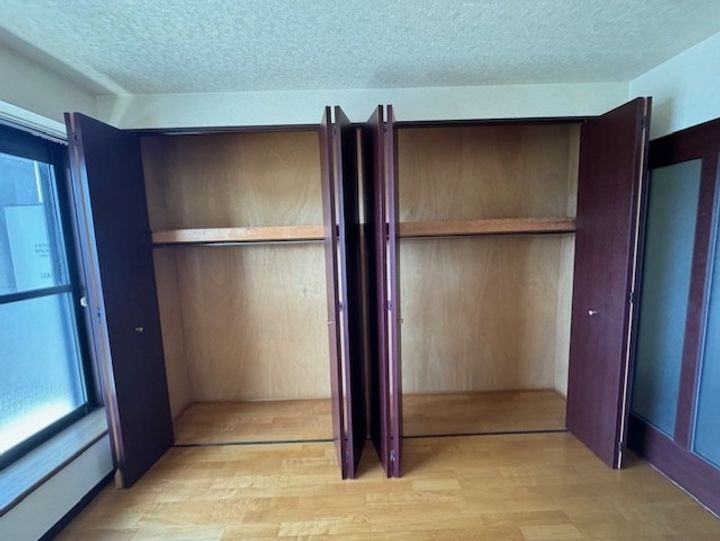 福岡県春日市白水ヶ丘4丁目(マンション)の賃貸物件401のその他画像