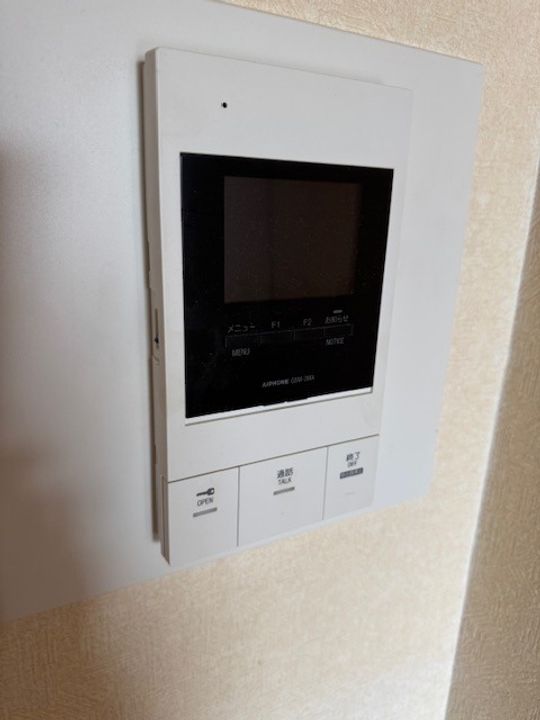 福岡県春日市白水ヶ丘4丁目(マンション)の賃貸物件401のその他画像