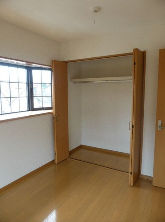 福岡県福岡市南区曰佐4丁目(マンション)の賃貸物件のその他画像