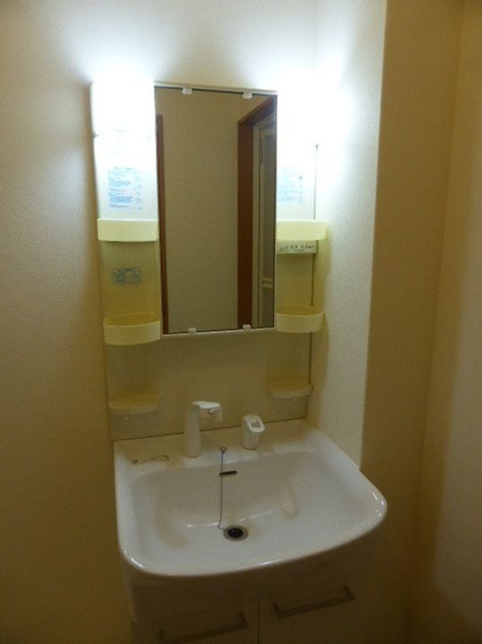福岡県福岡市南区曰佐4丁目(マンション)の賃貸物件のその他画像