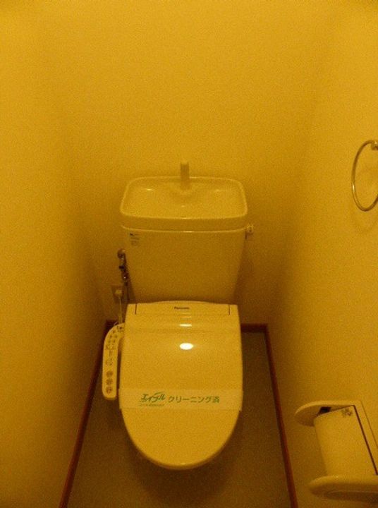 福岡県福岡市南区曰佐4丁目(マンション)の賃貸物件のその他画像