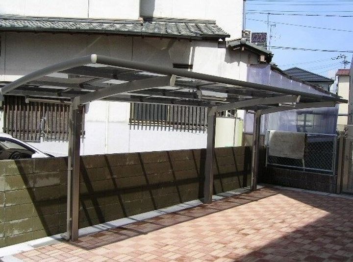 福岡県福岡市南区曰佐4丁目(マンション)の賃貸物件のその他画像