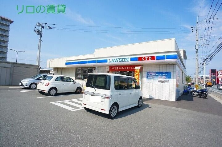 福岡県福岡市南区曰佐4丁目(マンション)の賃貸物件の周辺