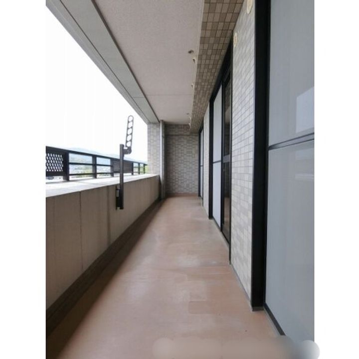 福岡県那珂川市片縄東1丁目(マンション)の賃貸物件301のその他画像