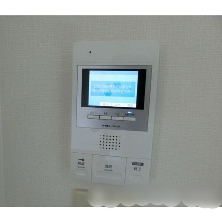 福岡県那珂川市片縄東1丁目(マンション)の賃貸物件301のその他画像