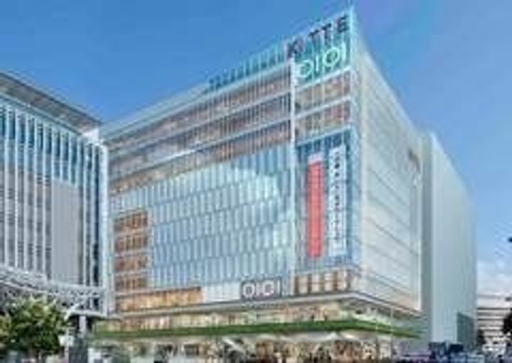 福岡県福岡市博多区半道橋1丁目(マンション)の賃貸物件の周辺