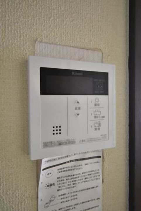 福岡県福岡市南区高宮3丁目(マンション)の賃貸物件のその他画像