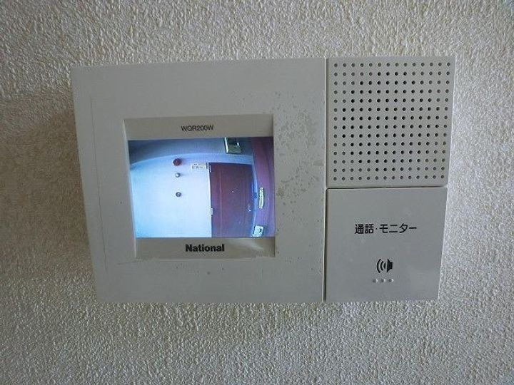 福岡県福岡市南区高宮3丁目(マンション)の賃貸物件のその他画像