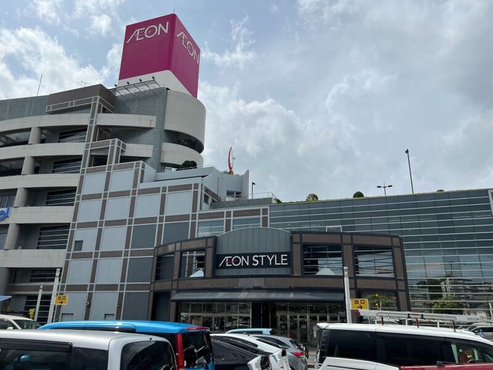 福岡県福岡市南区高宮3丁目(マンション)の賃貸物件の周辺