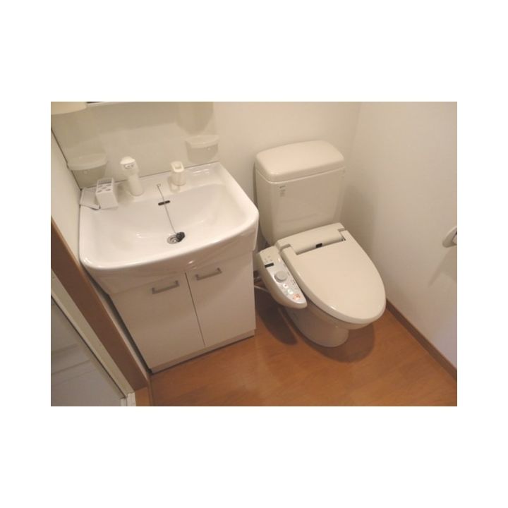 ピュアドームグランド大橋のその他画像