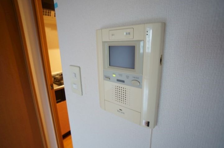 ピュアドームグランド大橋のその他画像