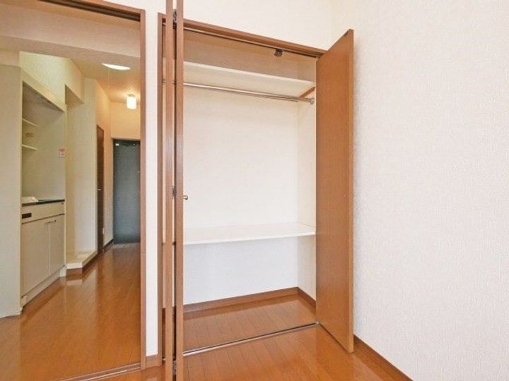 福岡県福岡市博多区南八幡町2丁目(マンション)の賃貸物件103のその他画像