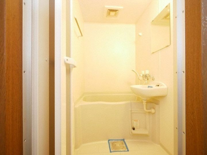 福岡県福岡市博多区南八幡町2丁目(マンション)の賃貸物件103のその他画像