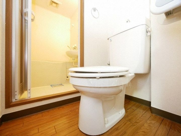 福岡県福岡市博多区南八幡町2丁目(マンション)の賃貸物件103のその他画像