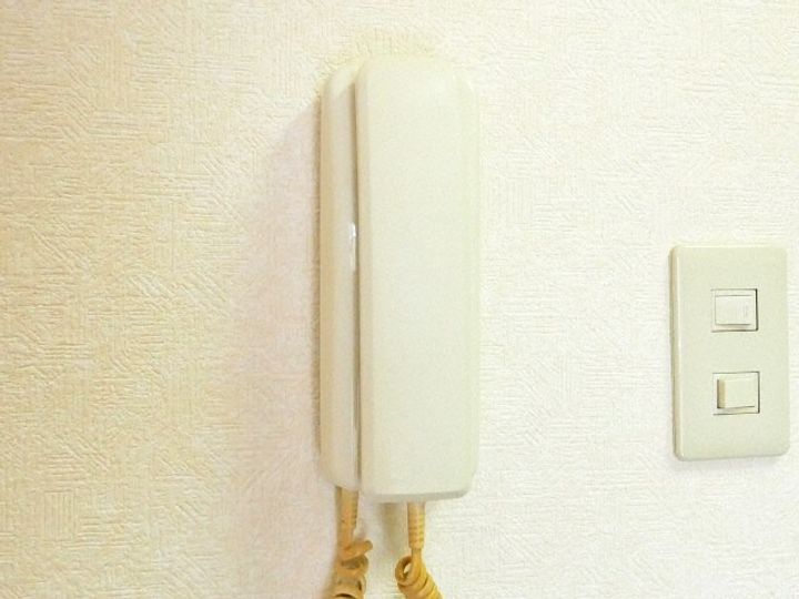 福岡県福岡市博多区南八幡町2丁目(マンション)の賃貸物件103のその他画像