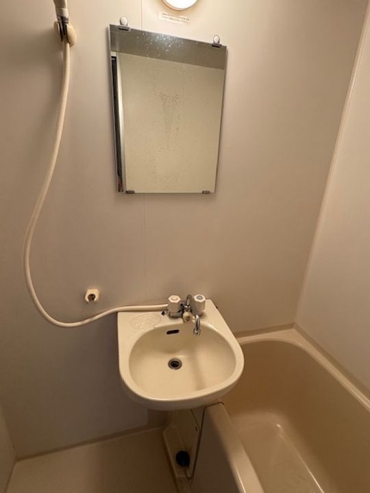 福岡県春日市大和町5丁目(マンション)の賃貸物件302のその他画像