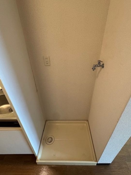 福岡県春日市大和町5丁目(マンション)の賃貸物件302のその他画像