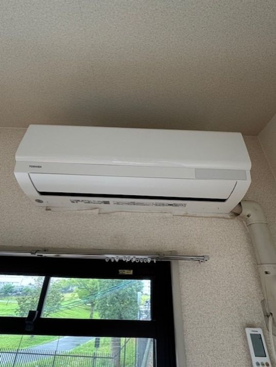 福岡県春日市大和町5丁目(マンション)の賃貸物件302のその他画像