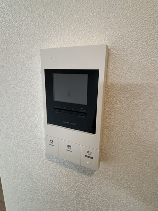福岡県春日市下白水南7丁目(マンション)の賃貸物件601のその他画像