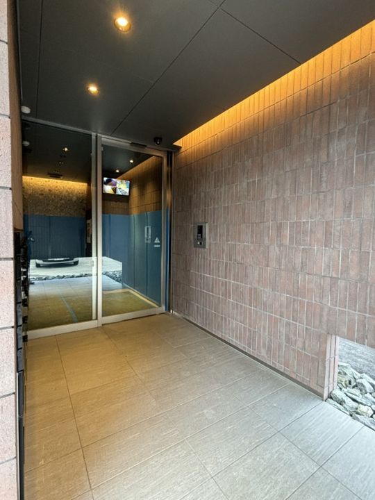 福岡県春日市下白水南7丁目(マンション)の賃貸物件601のその他画像
