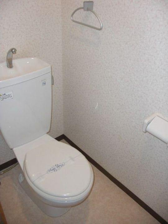 クレイン向野のその他画像