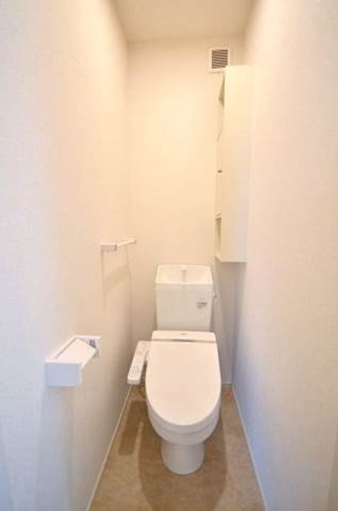 福岡県福岡市博多区諸岡3丁目(アパート)の賃貸物件101のその他画像