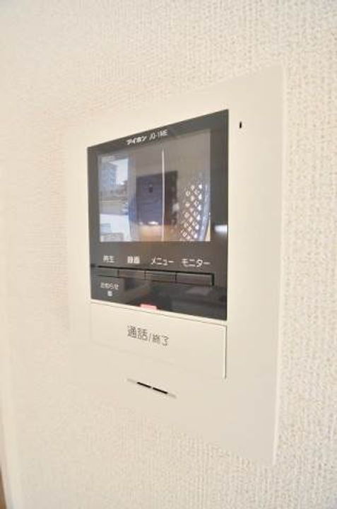 福岡県福岡市博多区諸岡3丁目(アパート)の賃貸物件101のその他画像