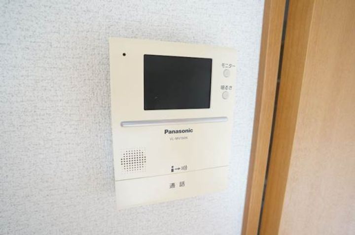 福岡県福岡市博多区諸岡3丁目(アパート)の賃貸物件105のその他画像