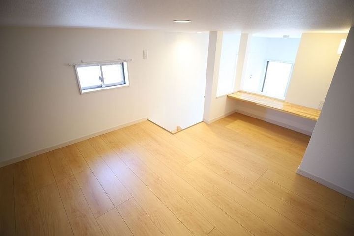 福岡県那珂川市中原4丁目(アパート)の賃貸物件102のその他画像