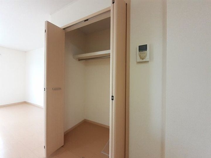 福岡県福岡市博多区井相田3丁目(アパート)の賃貸物件101のその他画像