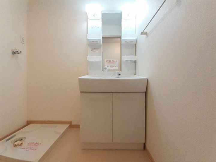 福岡県福岡市博多区井相田3丁目(アパート)の賃貸物件101のその他画像