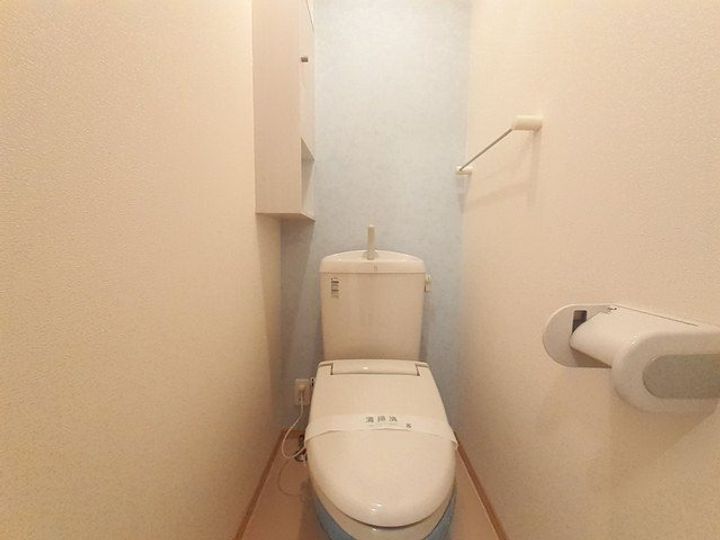 福岡県福岡市博多区井相田3丁目(アパート)の賃貸物件101のその他画像