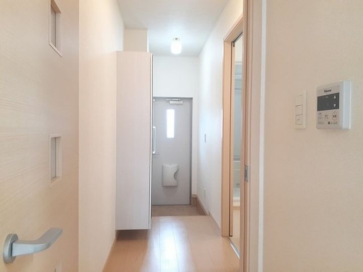 福岡県福岡市博多区井相田3丁目(アパート)の賃貸物件101のその他画像