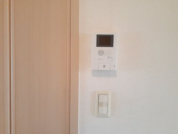 福岡県春日市昇町5丁目(アパート)の賃貸物件208のその他画像