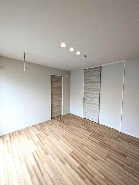 メゾンド平尾101のその他画像