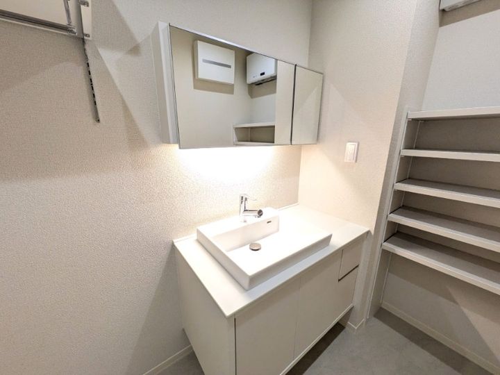 メゾンド平尾101のその他画像