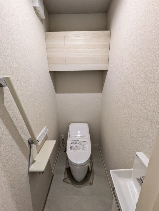 メゾンド平尾101のその他画像