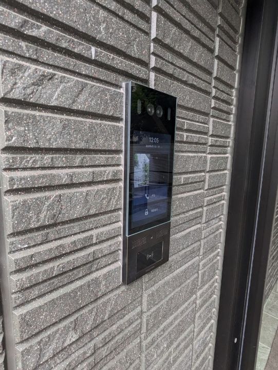 メゾンド平尾101のその他画像