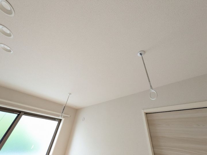 メゾンド平尾201のその他画像