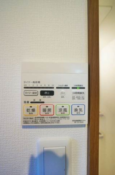 福岡県福岡市博多区新和町2丁目(アパート)の賃貸物件102のその他画像