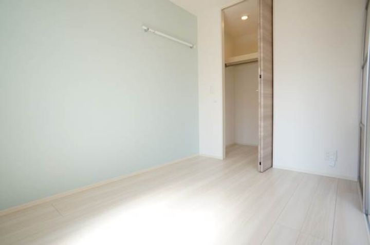 福岡県福岡市南区清水4丁目(アパート)の賃貸物件107のその他画像