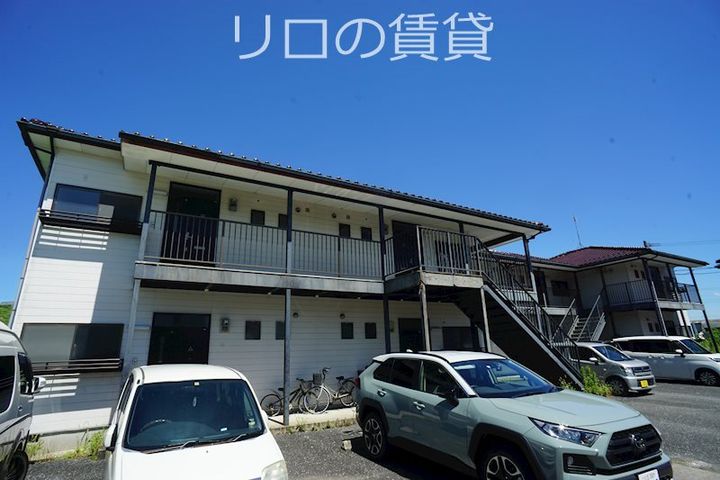 空き部屋あり 桂川第2たつみ荘 3dk 桂川駅 桂川町 の賃貸アパート情報 賃貸スモッカ No 空き部屋あり 桂川第2たつみ荘 3dk 桂川駅 桂川町 の賃貸アパート情報 賃貸スモッカ No