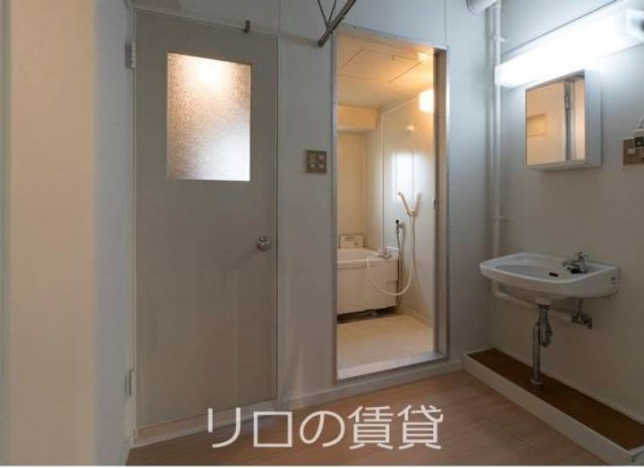 福岡県飯塚市伊川(マンション)の賃貸物件304のその他画像