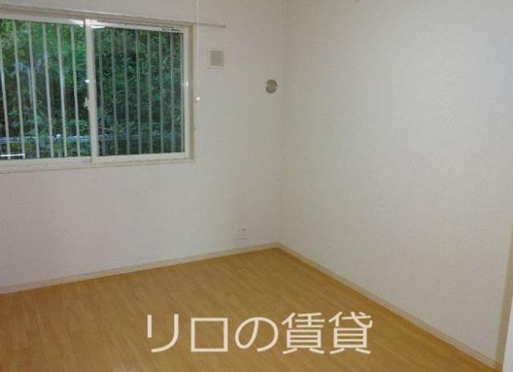 福岡県飯塚市花瀬(アパート)の賃貸物件201のその他画像