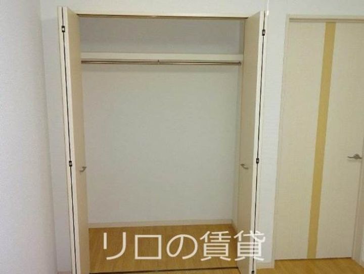 福岡県飯塚市花瀬(アパート)の賃貸物件201のその他画像